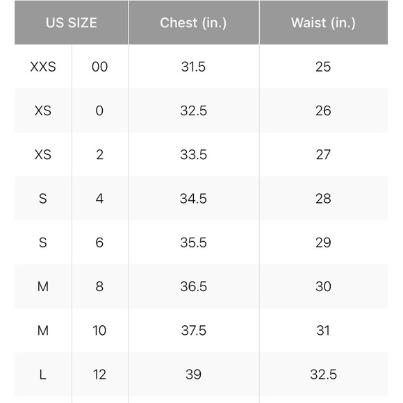 Women’s Blue Denim/Jean Jacket - Picture 8 of 8